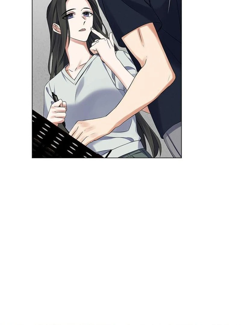 ch 18 42