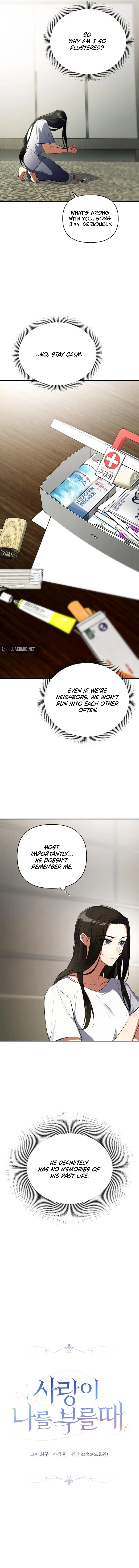 ch 2 10