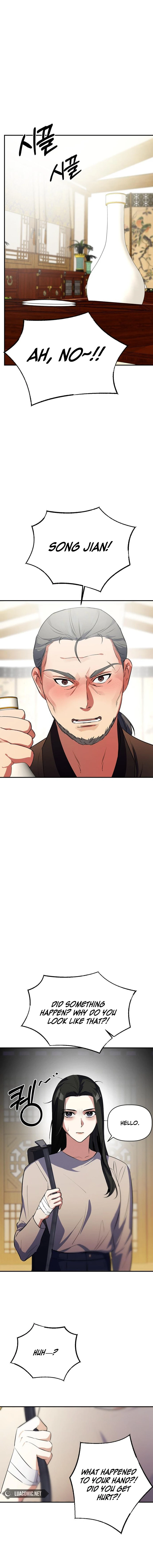 ch 2 11