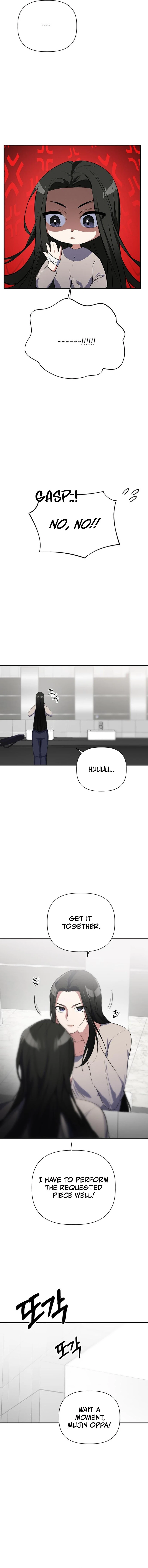 ch 2 14