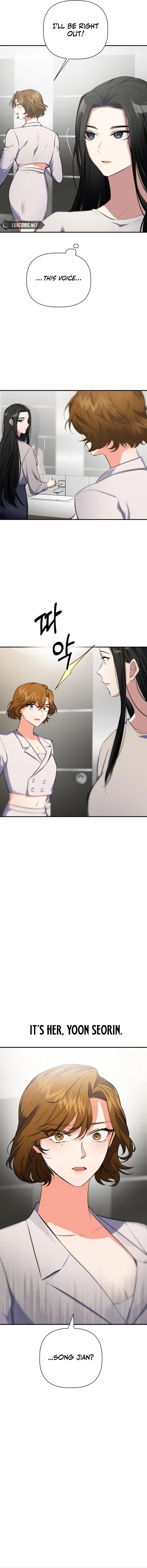 ch 2 15