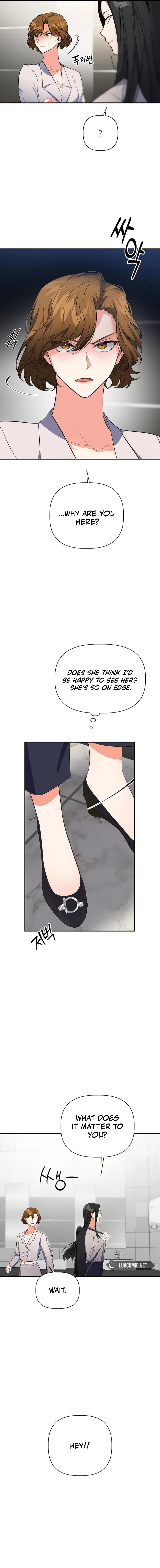 ch 2 16