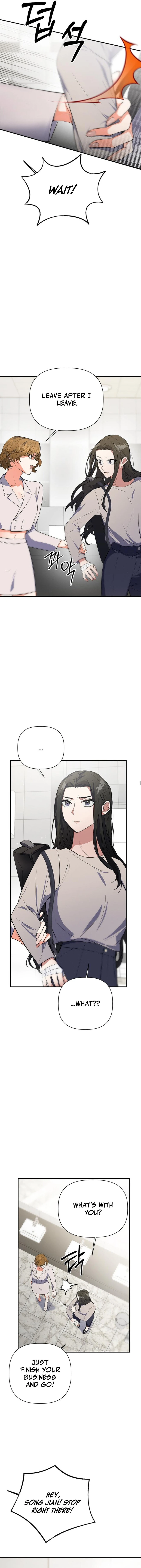 ch 2 17
