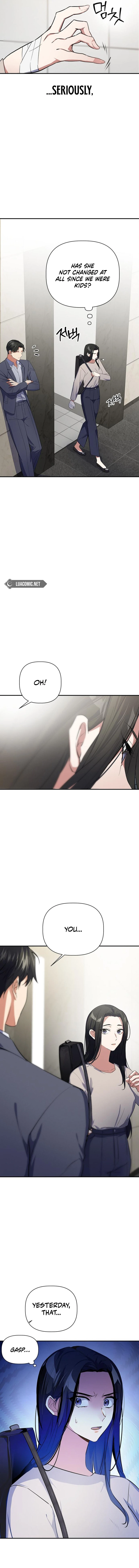 ch 2 18