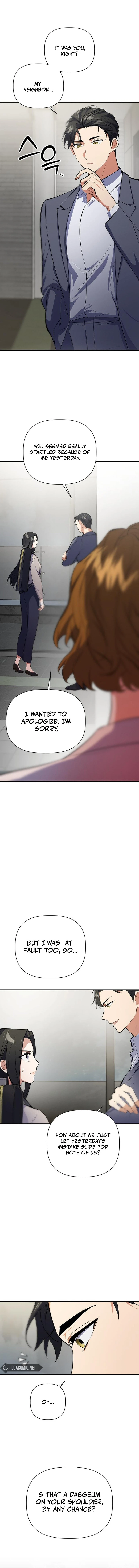 ch 2 19