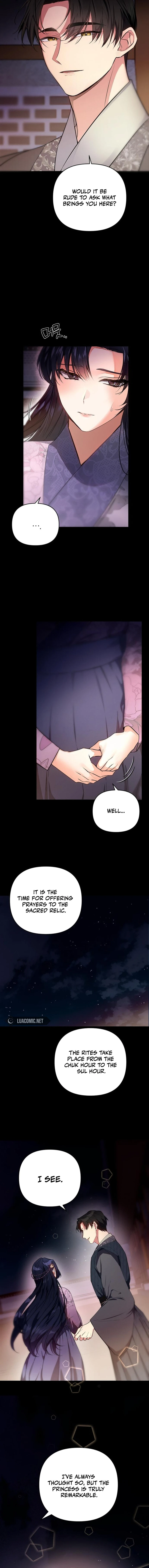 ch 2 2