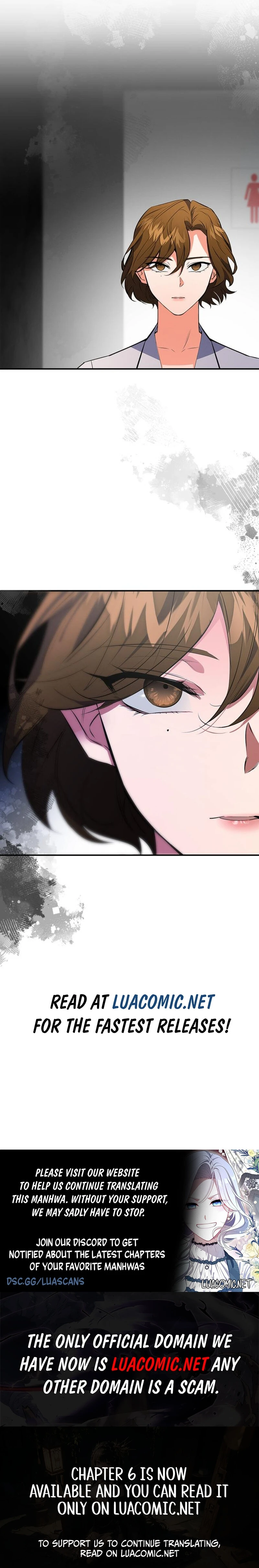 ch 2 20