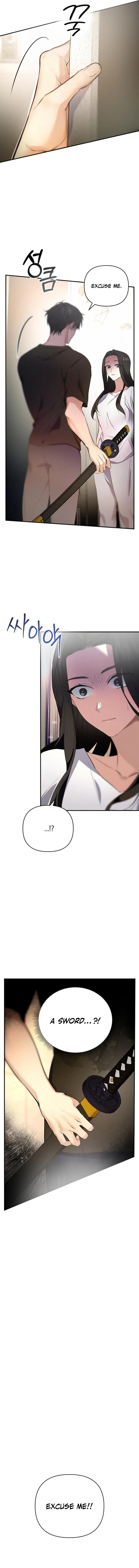 ch 2 4