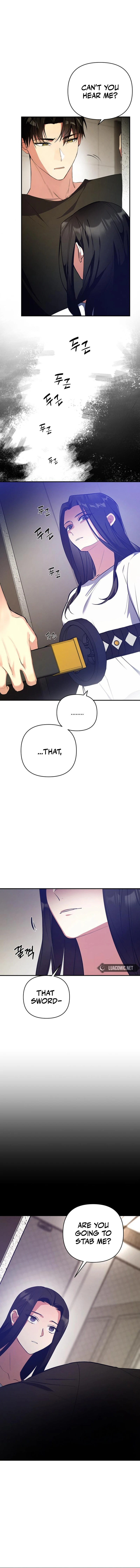 ch 2 5