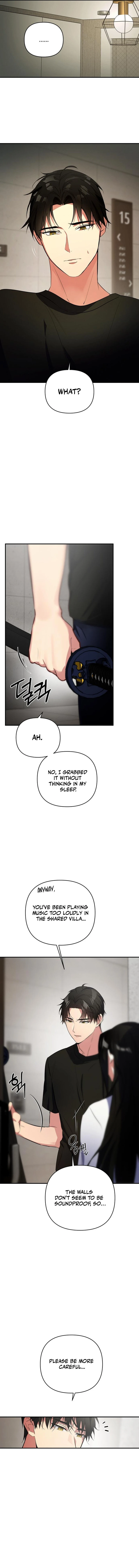 ch 2 6