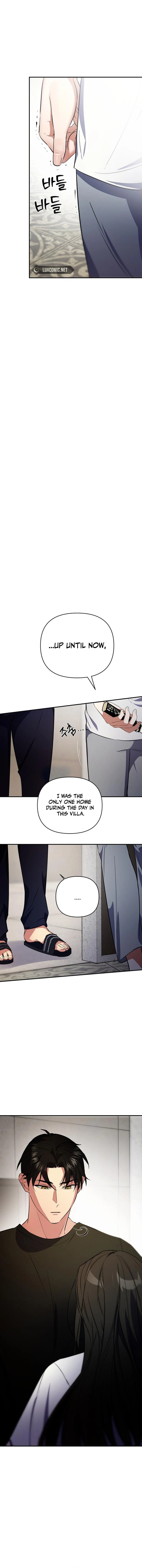 ch 2 7