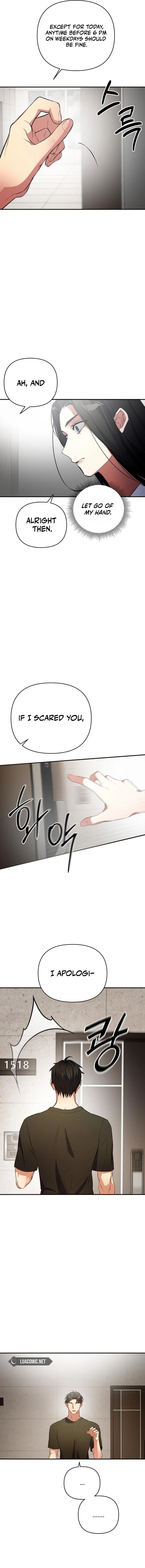 ch 2 8