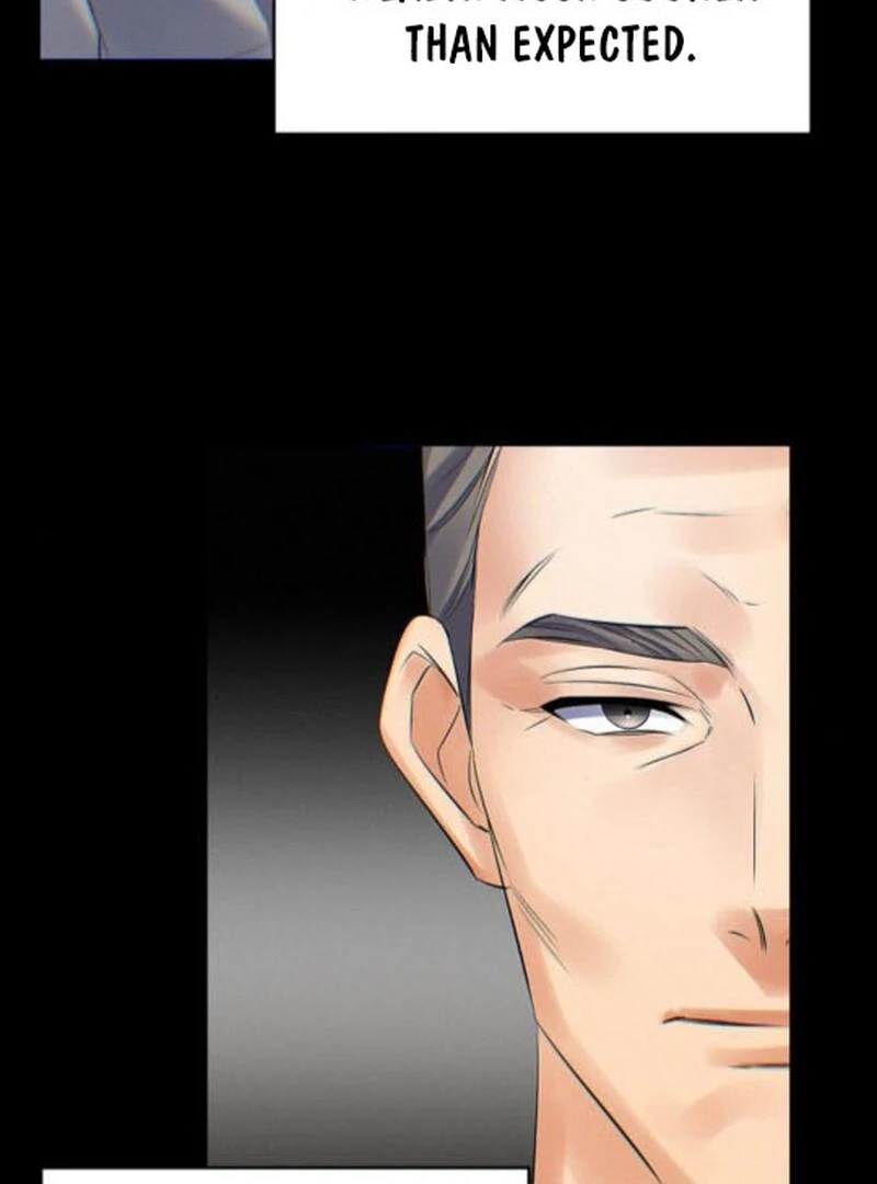 ch 20 39