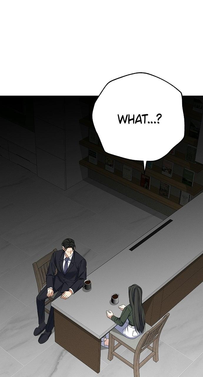 When Love Calls My Name Chapter 26 244 1