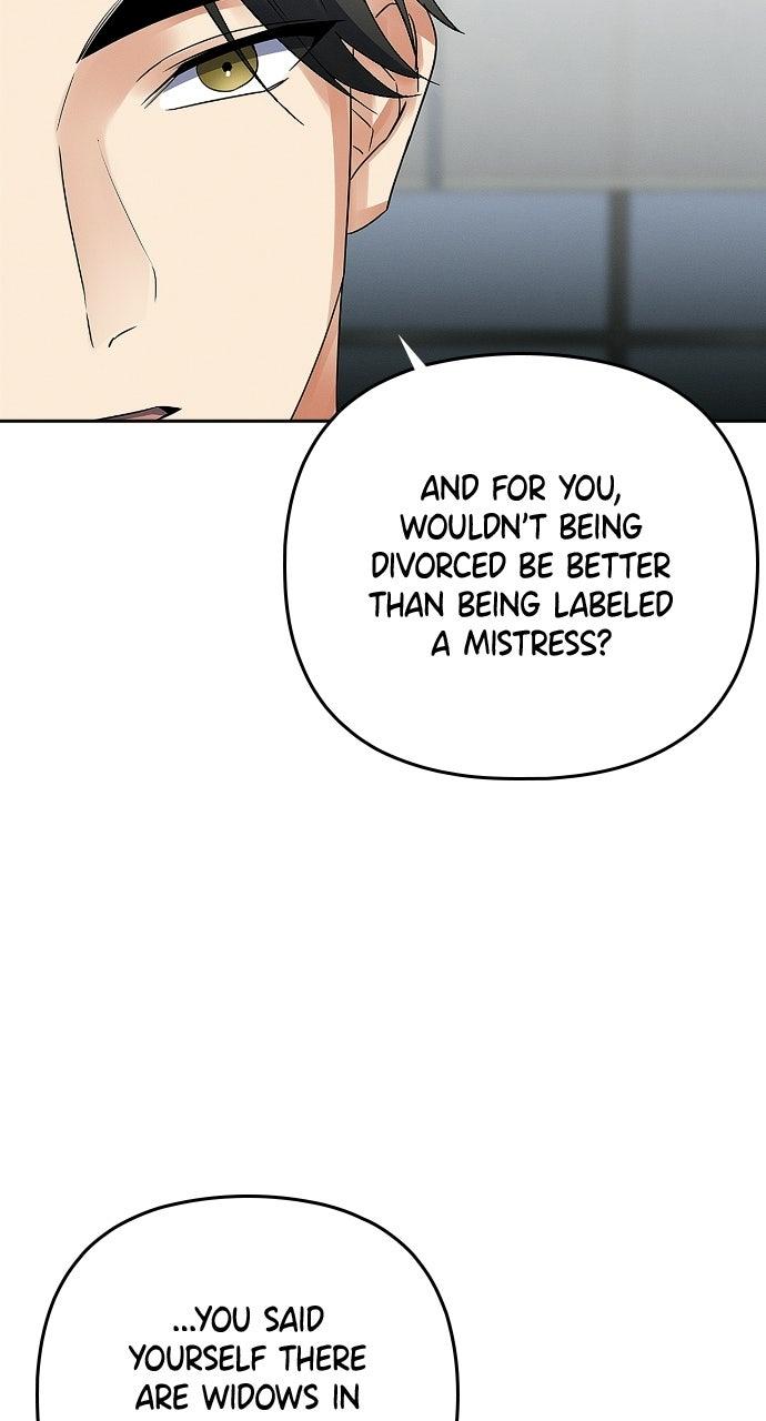 When Love Calls My Name Chapter 26 256 13