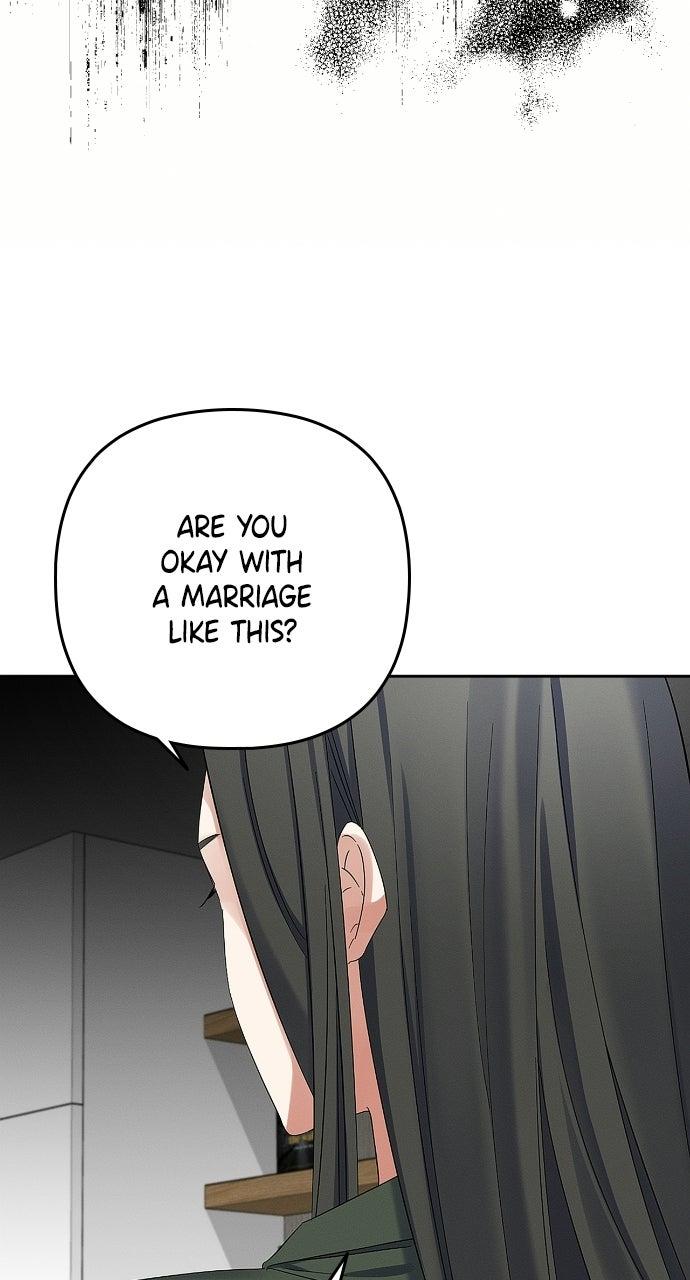 When Love Calls My Name Chapter 26 262 19