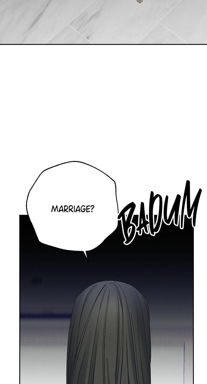 When Love Calls My Name Chapter 26 245 2