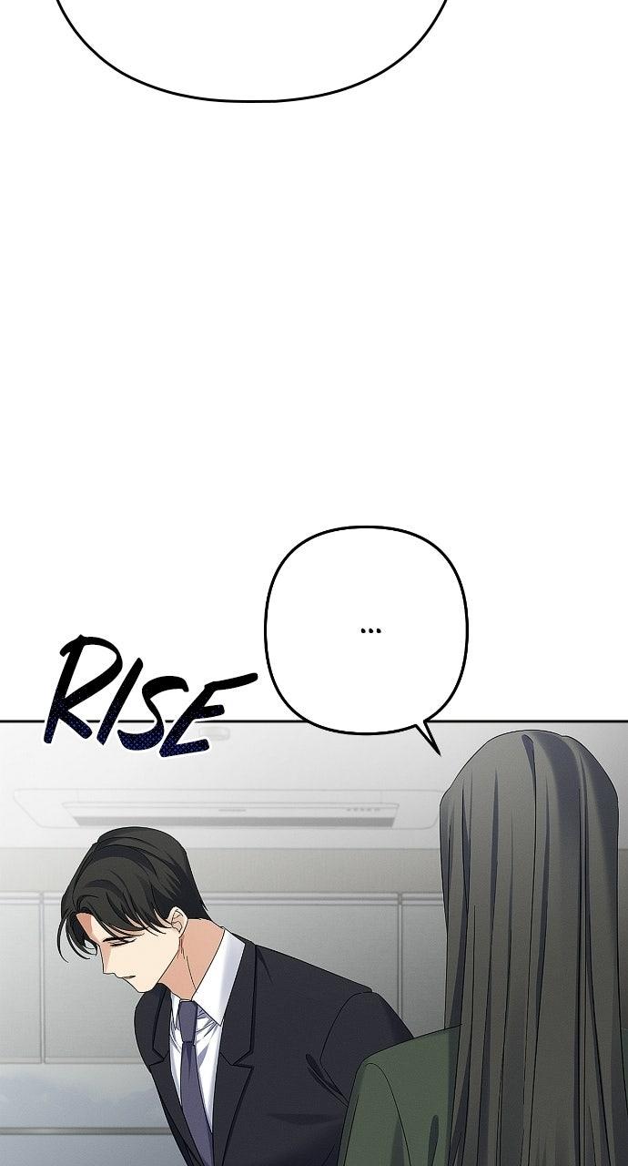 When Love Calls My Name Chapter 26 266 23