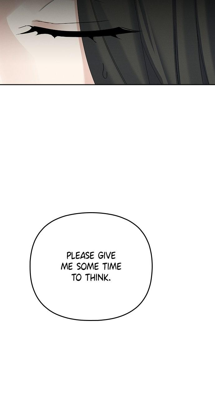 When Love Calls My Name Chapter 26 271 28