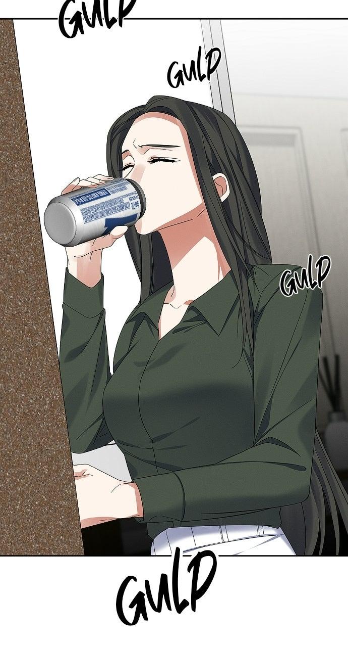 When Love Calls My Name Chapter 26 274 31