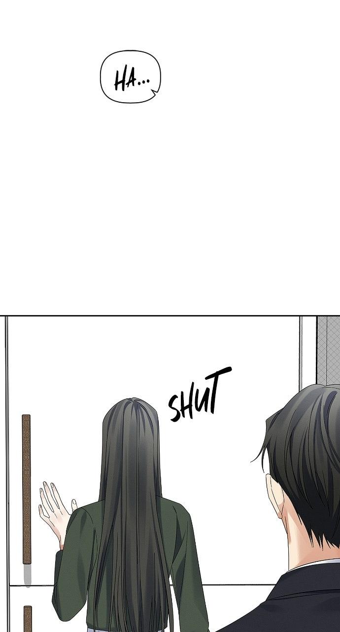 When Love Calls My Name Chapter 26 275 32