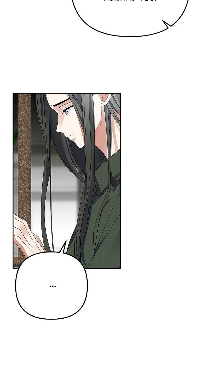 When Love Calls My Name Chapter 26 278 35