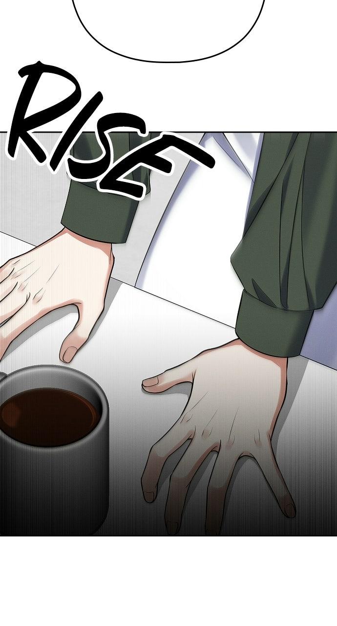When Love Calls My Name Chapter 26 247 4