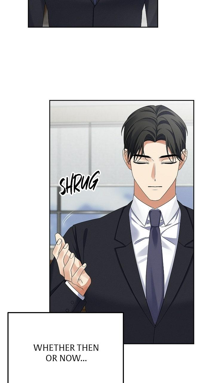 When Love Calls My Name Chapter 26 284 41