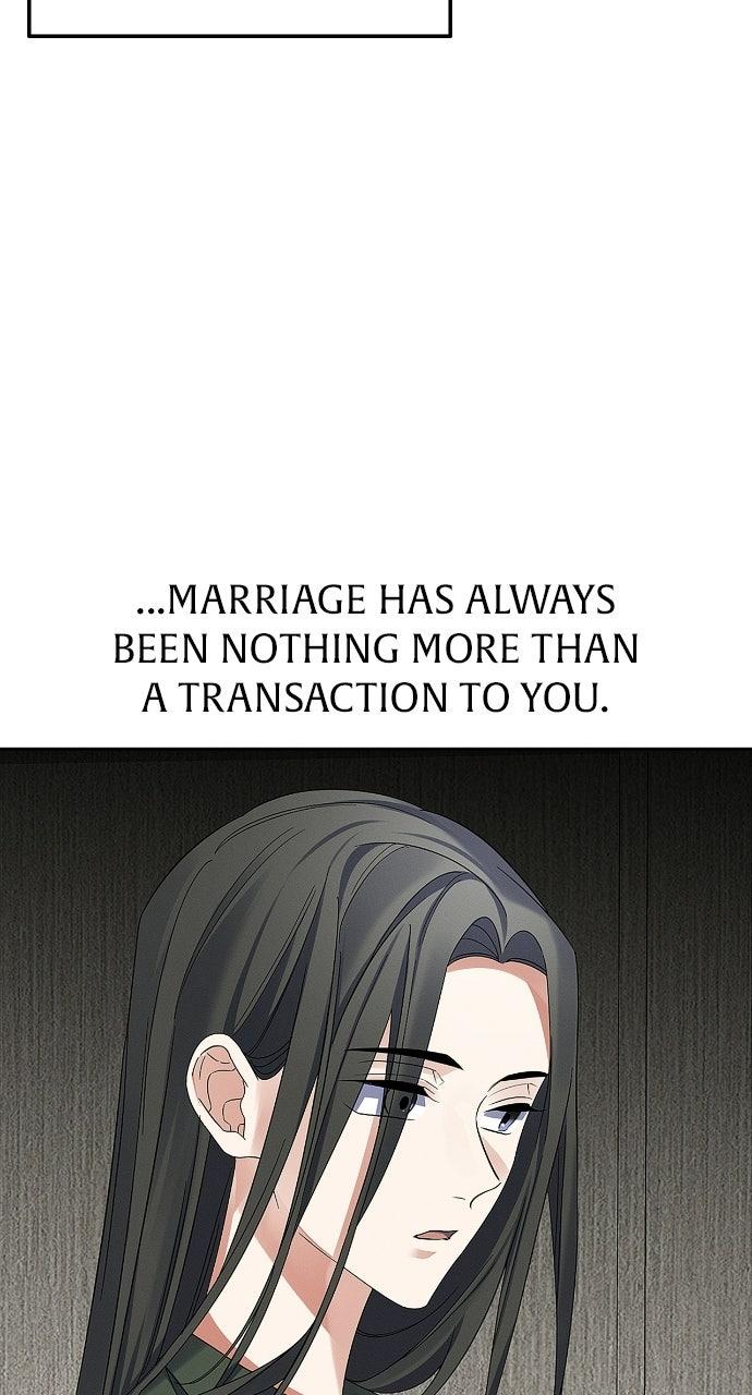 When Love Calls My Name Chapter 26 285 42