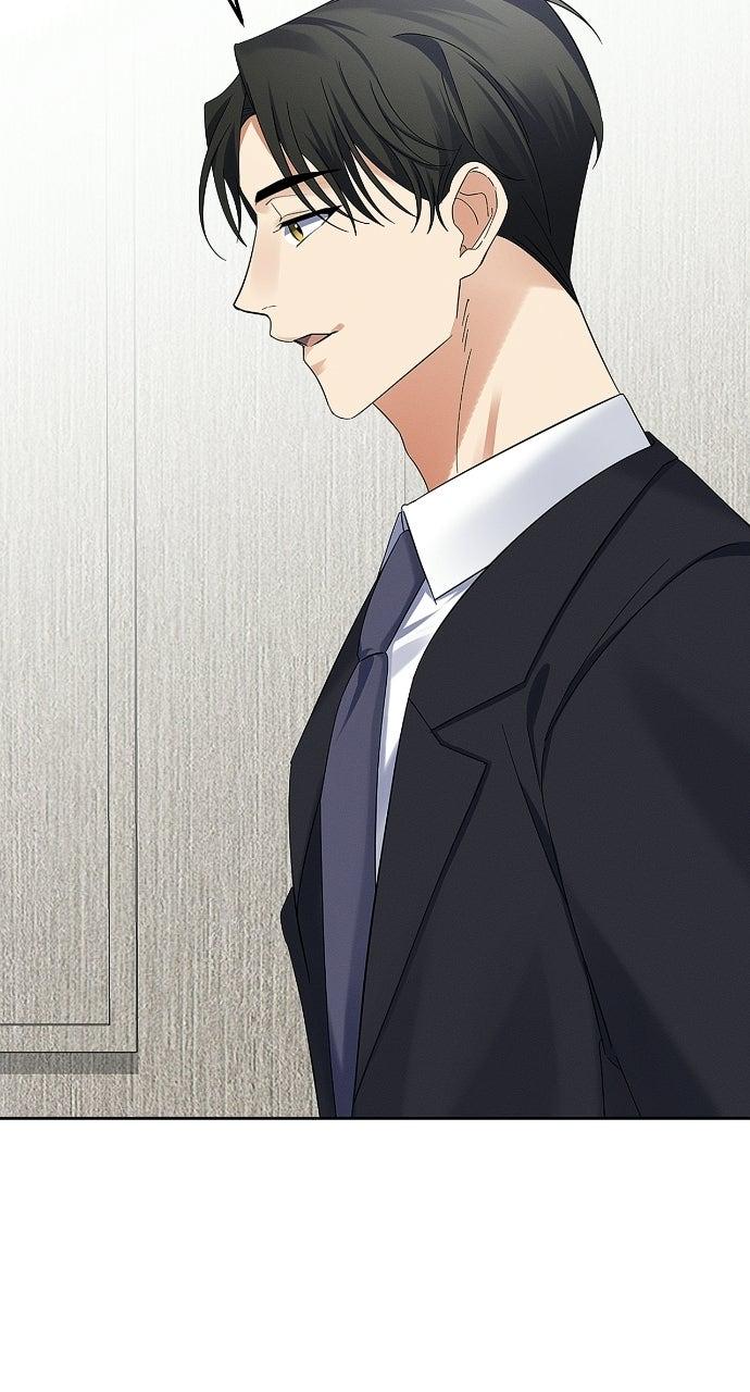 When Love Calls My Name Chapter 26 287 44