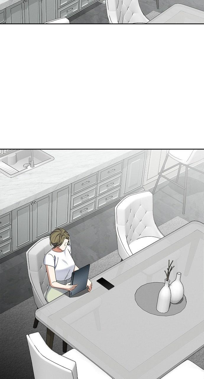 When Love Calls My Name Chapter 26 289 46