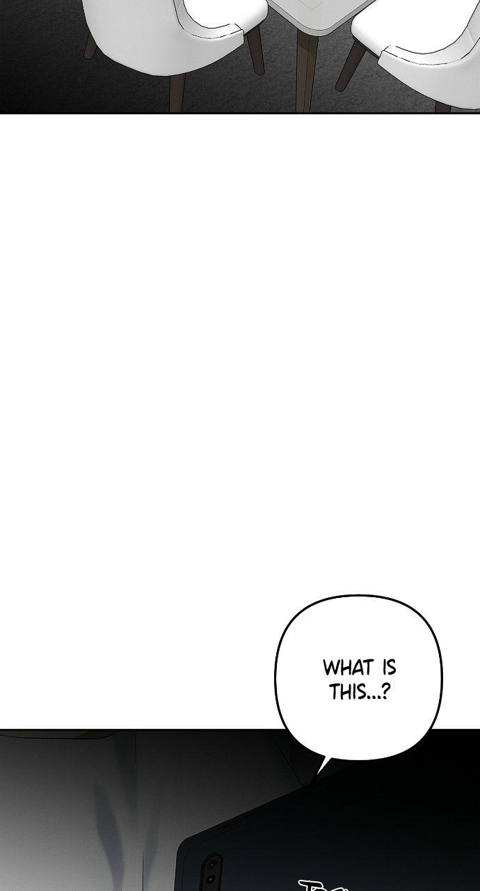 When Love Calls My Name Chapter 26 290 47