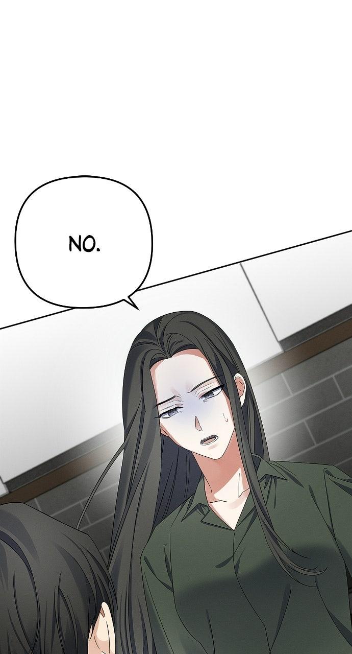 When Love Calls My Name Chapter 26 248 5