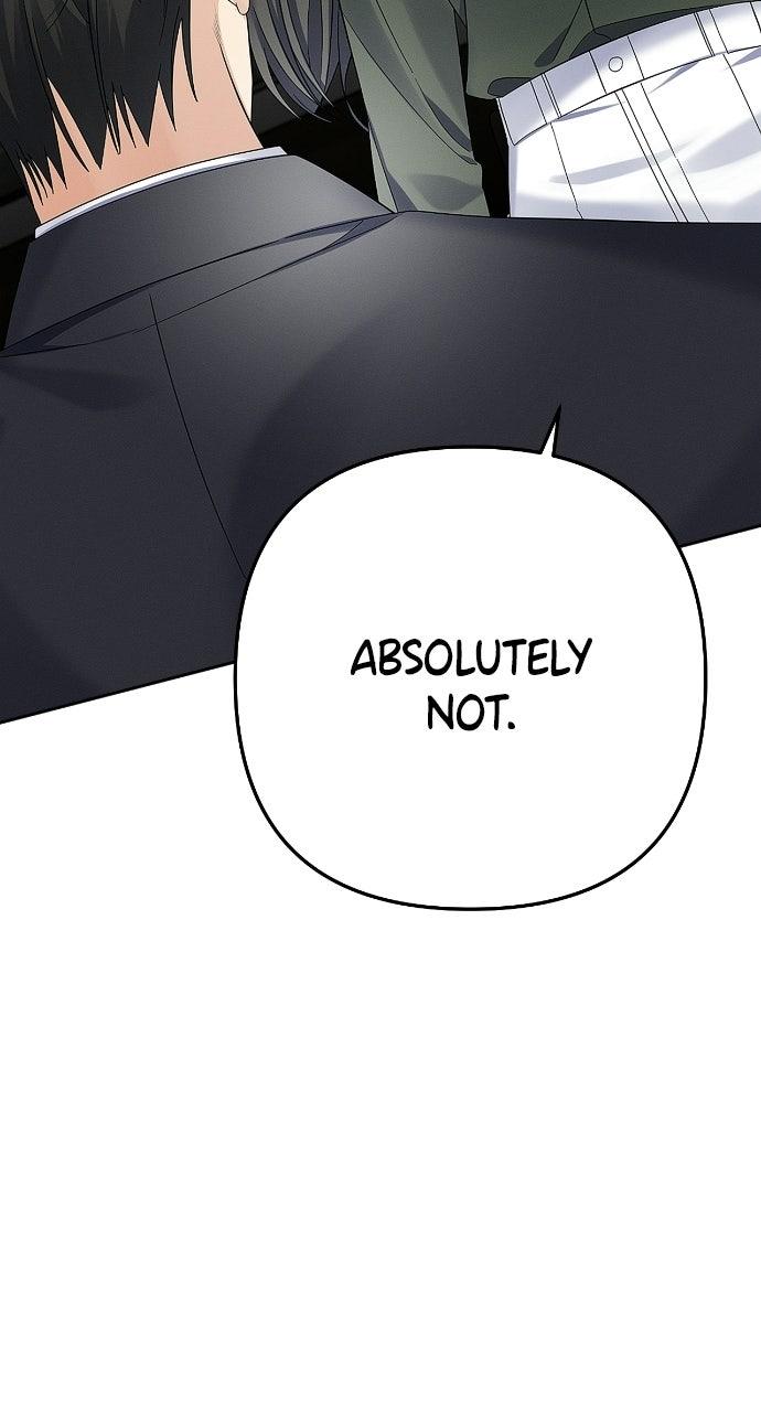 When Love Calls My Name Chapter 26 249 6