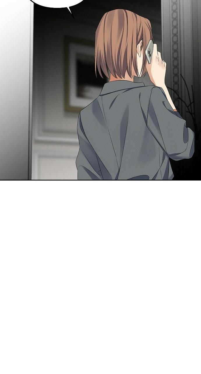 When Love Calls My Name Chapter 26 303 60