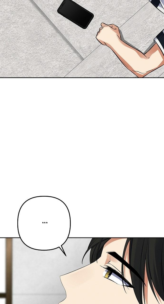 When Love Calls My Name Chapter 26 312 69