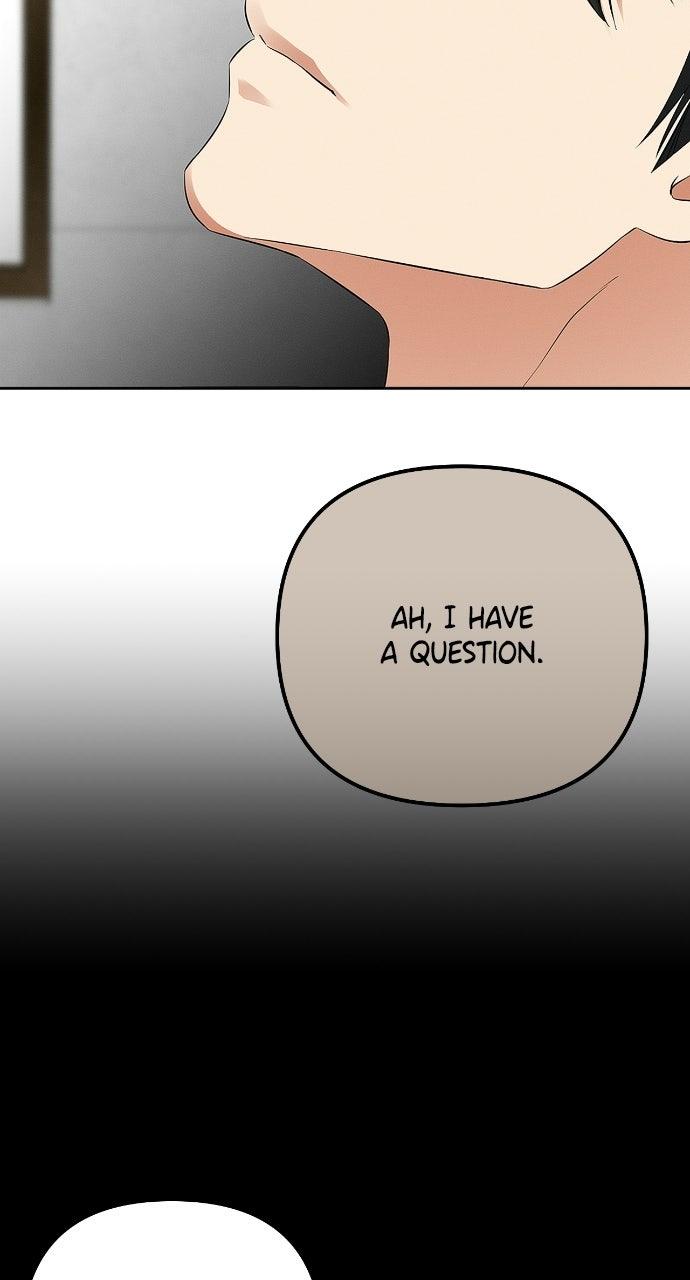 When Love Calls My Name Chapter 26 313 70