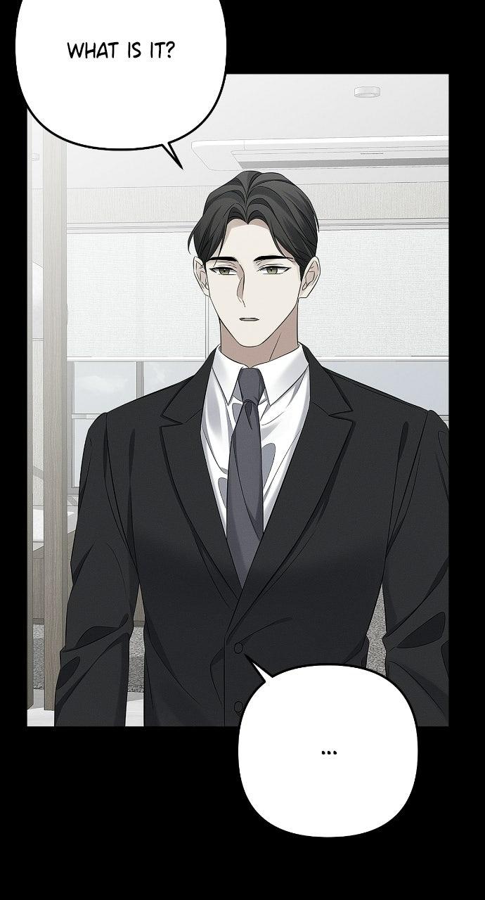 When Love Calls My Name Chapter 26 314 71