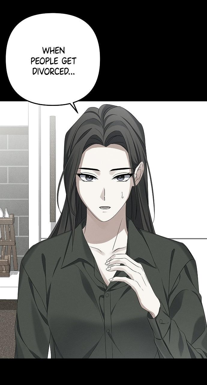 When Love Calls My Name Chapter 26 315 72