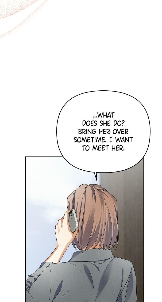 When Love Calls My Name Chapter 27 247 10