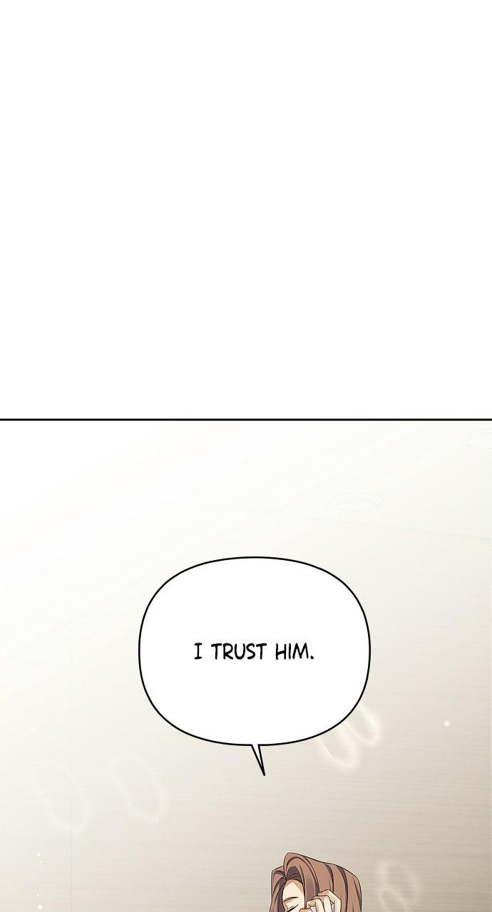 When Love Calls My Name Chapter 27 252 15