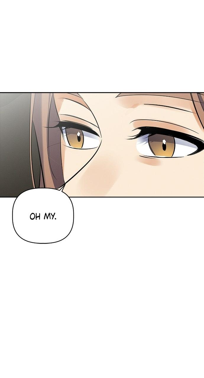 When Love Calls My Name Chapter 27 265 28