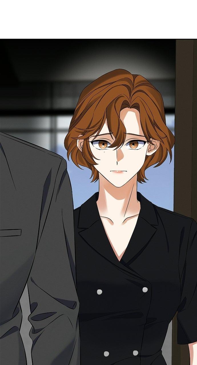 When Love Calls My Name Chapter 27 266 29