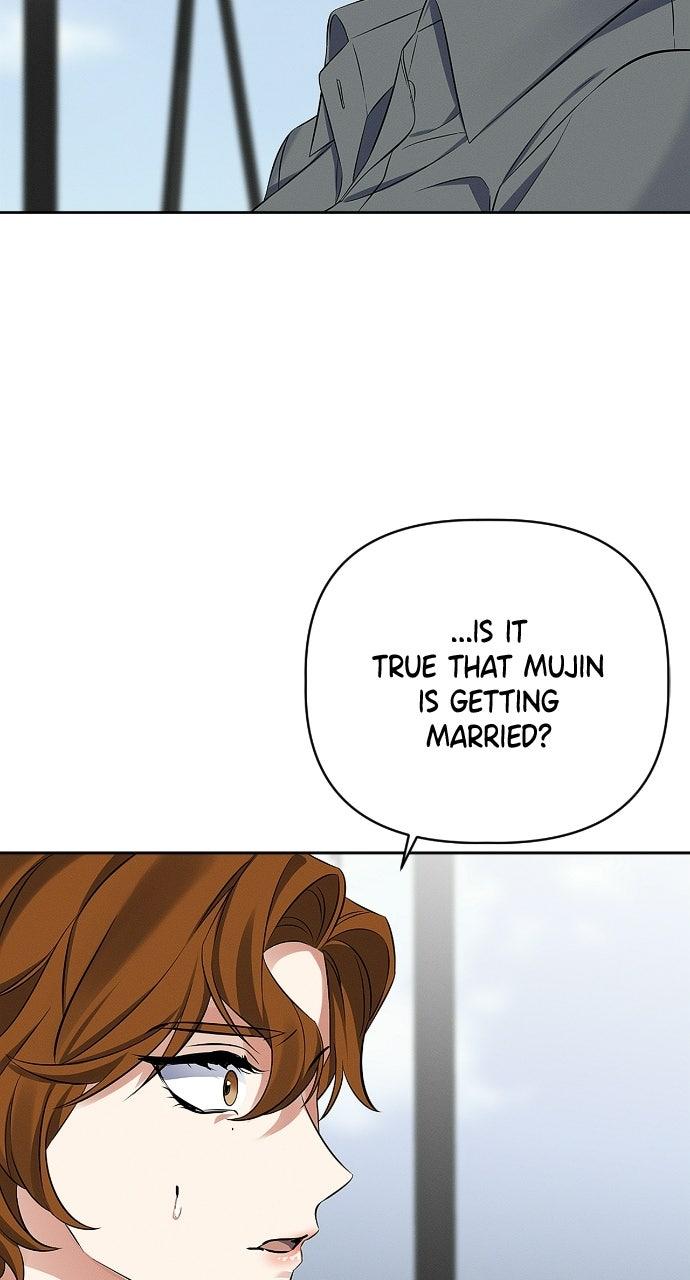 When Love Calls My Name Chapter 27 274 37