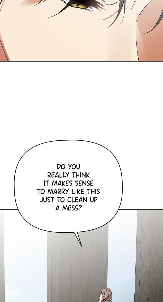 When Love Calls My Name Chapter 27 241 4