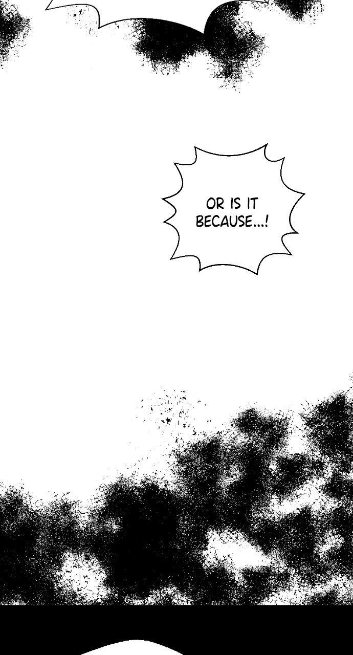 When Love Calls My Name Chapter 27 280 43