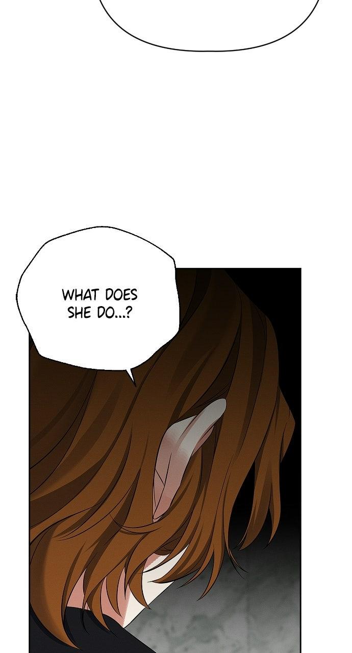 When Love Calls My Name Chapter 27 283 46