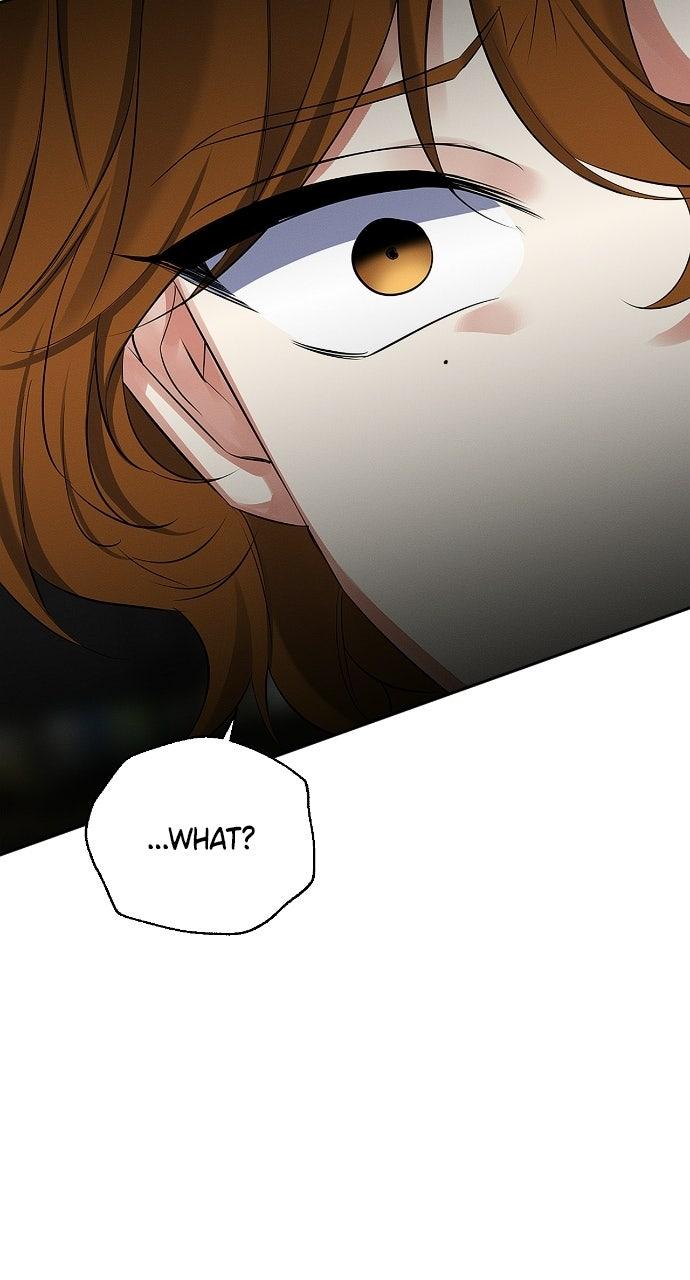 When Love Calls My Name Chapter 27 293 56