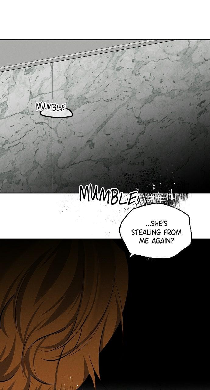 When Love Calls My Name Chapter 27 295 58