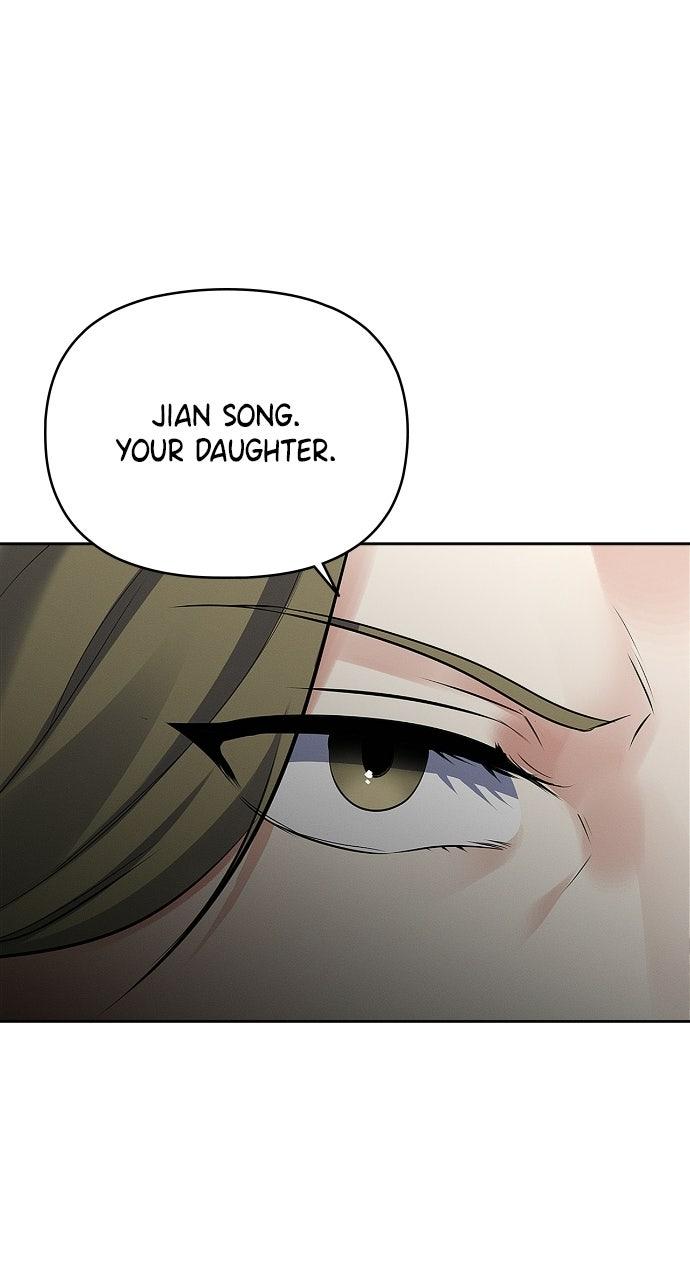 When Love Calls My Name Chapter 27 305 68